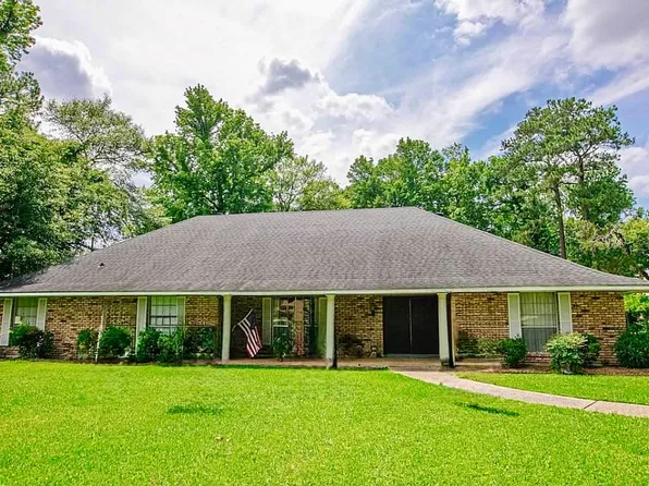 3570 Jones Creek Rd, Baton Rouge, LA 70816