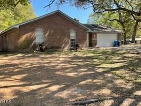 2300 Sandalwood Dr, Gautier, MS 39553