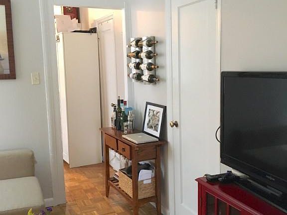 5th image of 248 E 90th St APT 3A