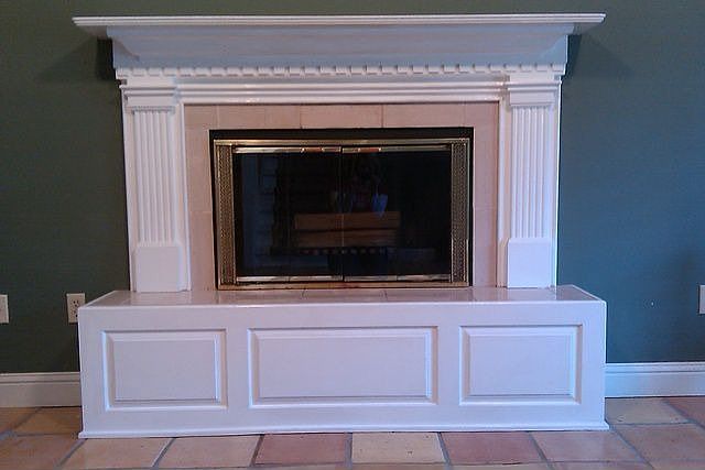 1st image of 2647 Broadwater Dr