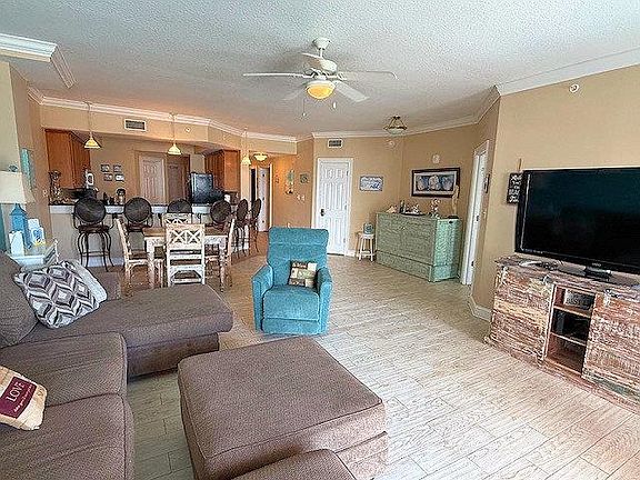 3rd image of 800 Highway 98 Cres Unit 205