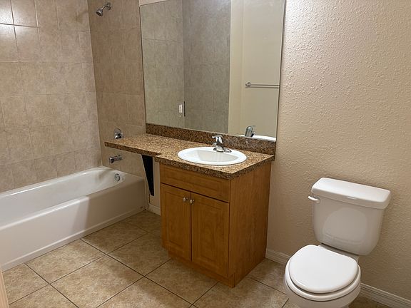 5th image of 26156 Explorer Rd #367a00e94