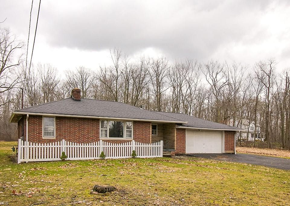 1st image of 4137 Foskett Rd