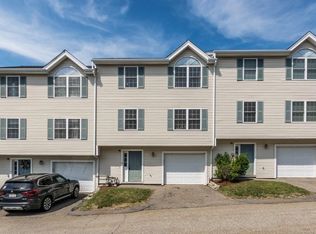 1005 Trapelo Rd APT 4, Waltham, MA 02452