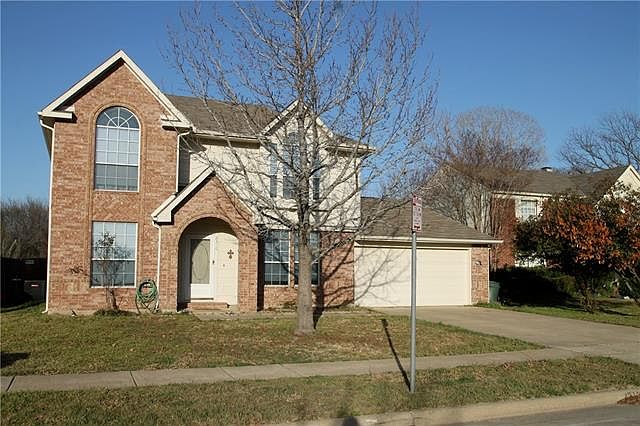 1st image of 2310 Richfield Dr