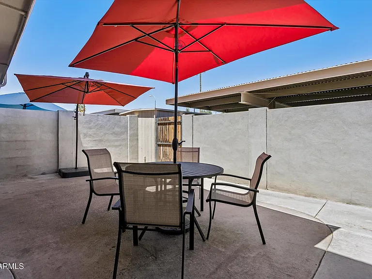8141 E Vista Dr — Photo 36