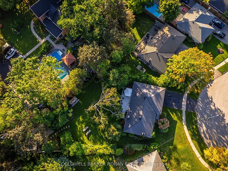 11 Pratt Rd — Photo 43