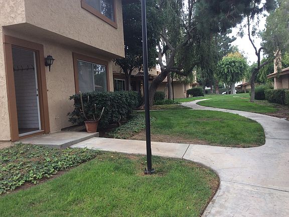 4th image of 2083 Bay Meadows Dr