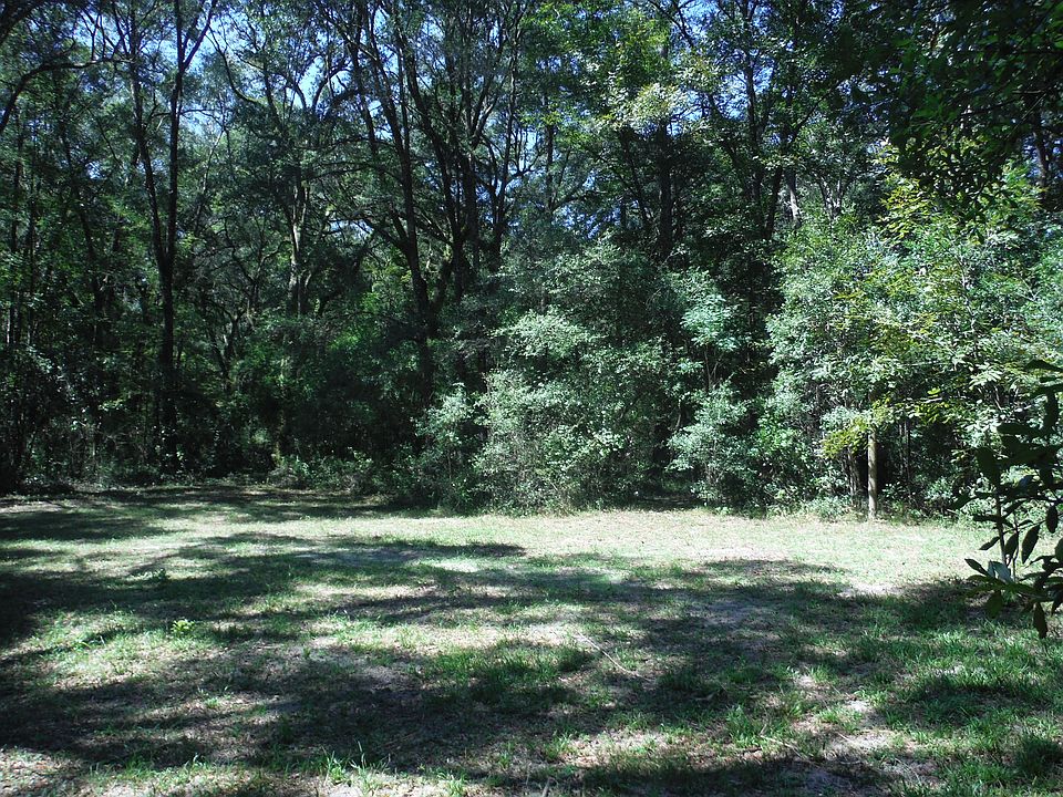 1st image of NE 250th Ave