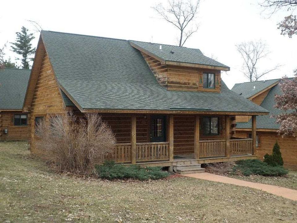 2nd image of 814 Waterslide Ct