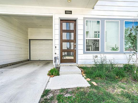5th image of 9004 Lonestar River Ln