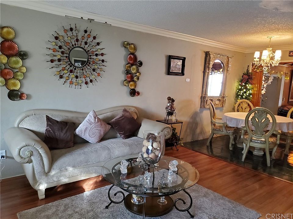 1st image of 8844 Murietta Ave