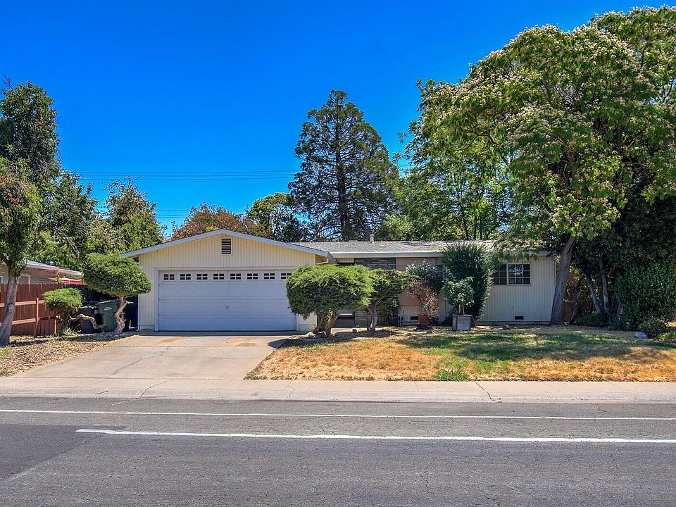 1st image of 3611 Thornhill Dr