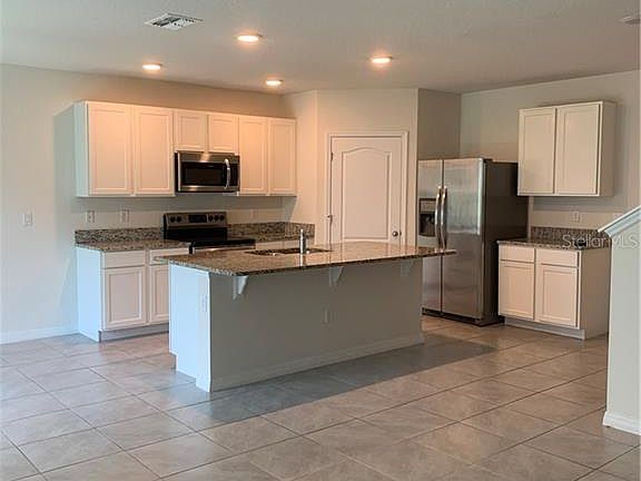 4th image of 9025 Tuscan Cypress St