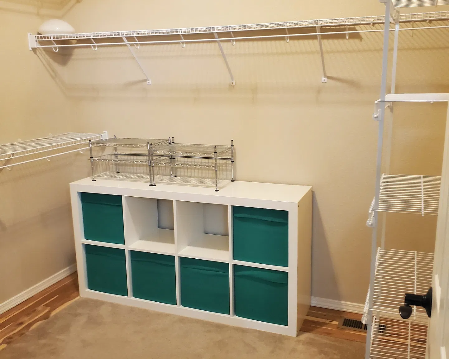 4 bed, 3160 sqft, $2,800 — Photo 4
