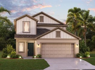 518 Hatteras Rd, Davenport, FL 33837