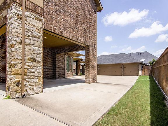 5th image of 5730 Caspian Falls Ln