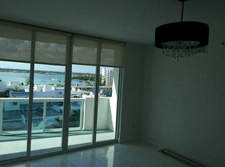 7910 Harbor Island Dr APT 703, North Bay Village, FL 33141