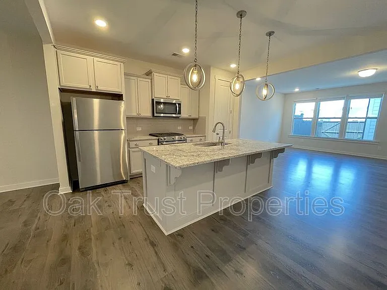 115 Summer Tanager Dr — Photo 4