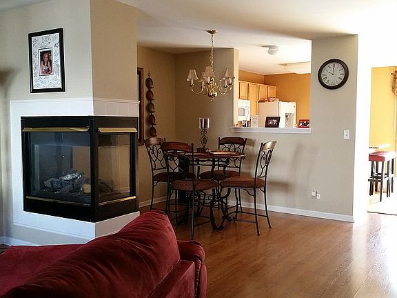 2nd image of 52 W Big Horn Dr