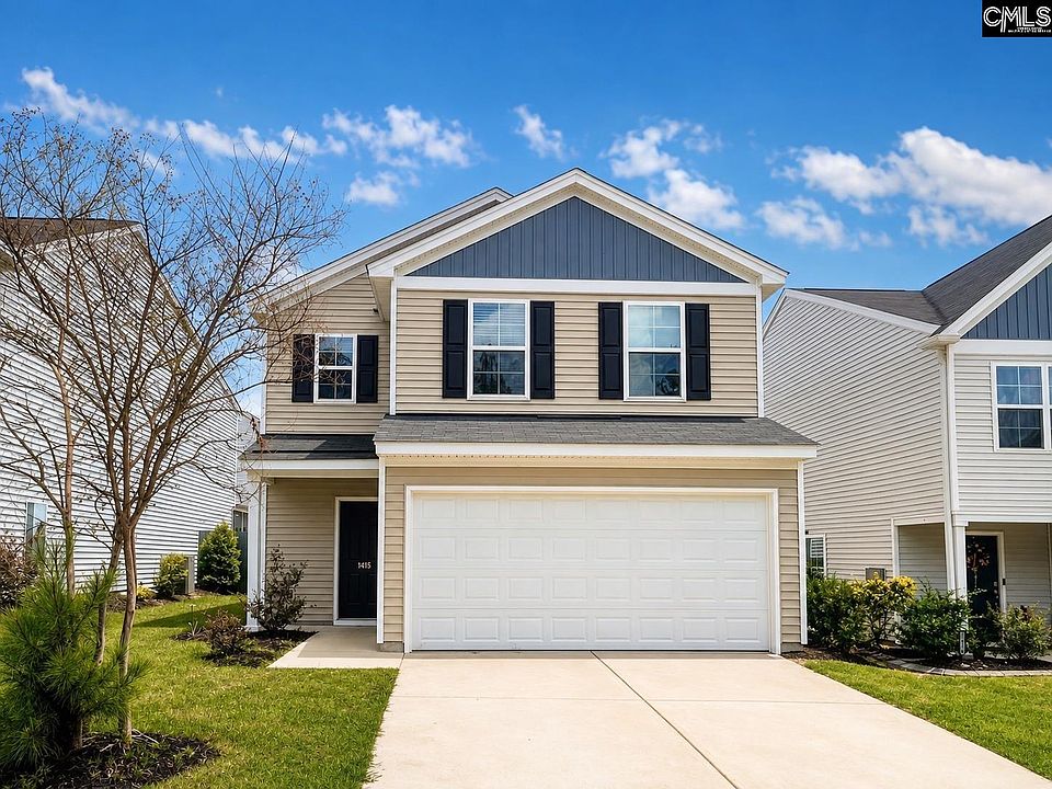 1st image of 1415 Tanreall Dr