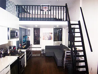 Rented by Maz Group NY