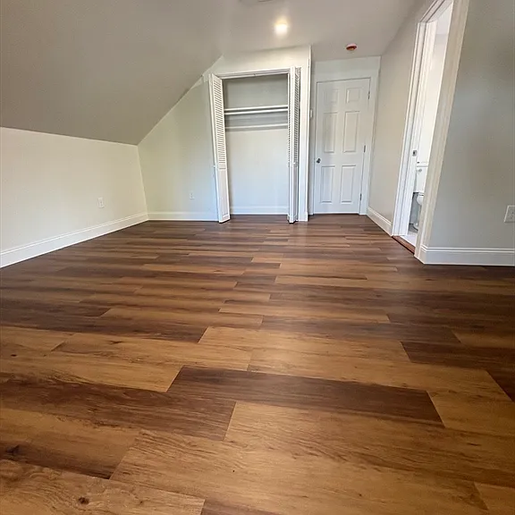 70 Adams St #70 — Photo 14