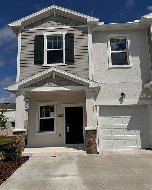 1st image of 3036 Chromatic St