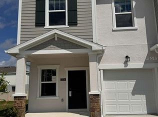 3036 Chromatic St, Kissimmee, FL 34758