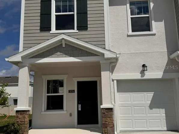 3036 Chromatic St, Kissimmee, FL 34758