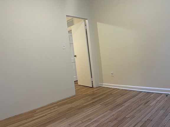 5th image of 1484 2nd Ave #4R