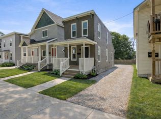 624 4th St NW, Grand Rapids, MI 49504
