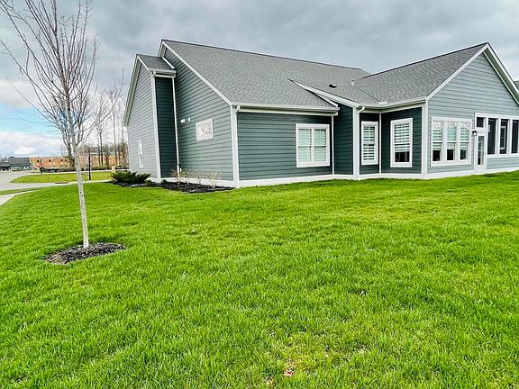 4th image of 11361 Sweetbay Dr