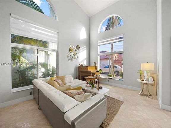 2nd image of 11243 NW 58th Ter