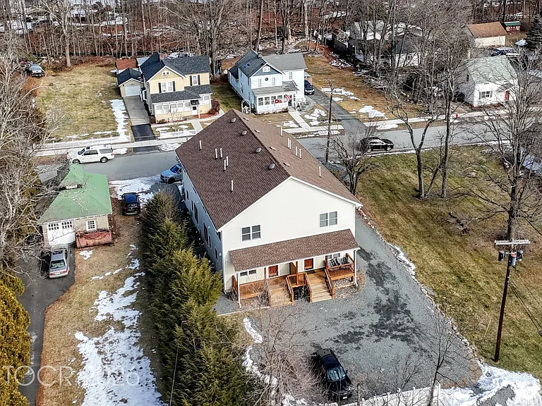 127 Pine St — Photo 5