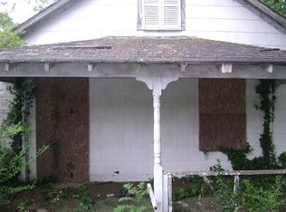 512 Crescent Ave, Spartanburg, SC 29306