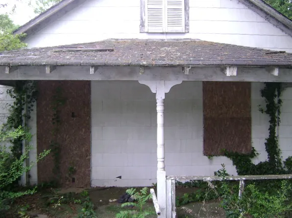 512 Crescent Ave, Spartanburg, SC 29306