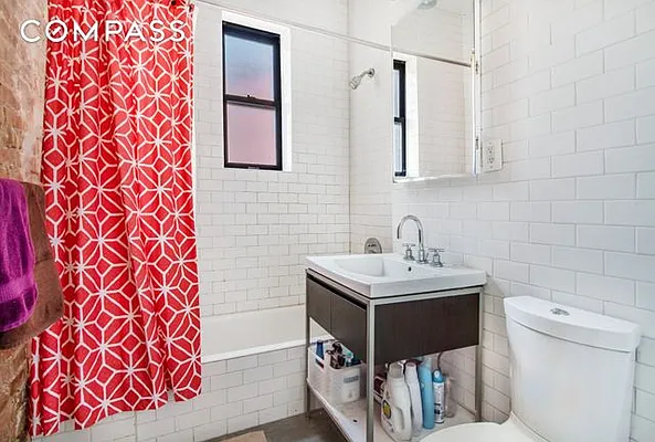 Rented by Compass | media 8