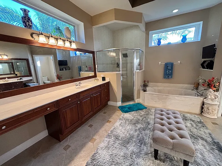 855 SW Grand Reserves Blvd — Photo 21
