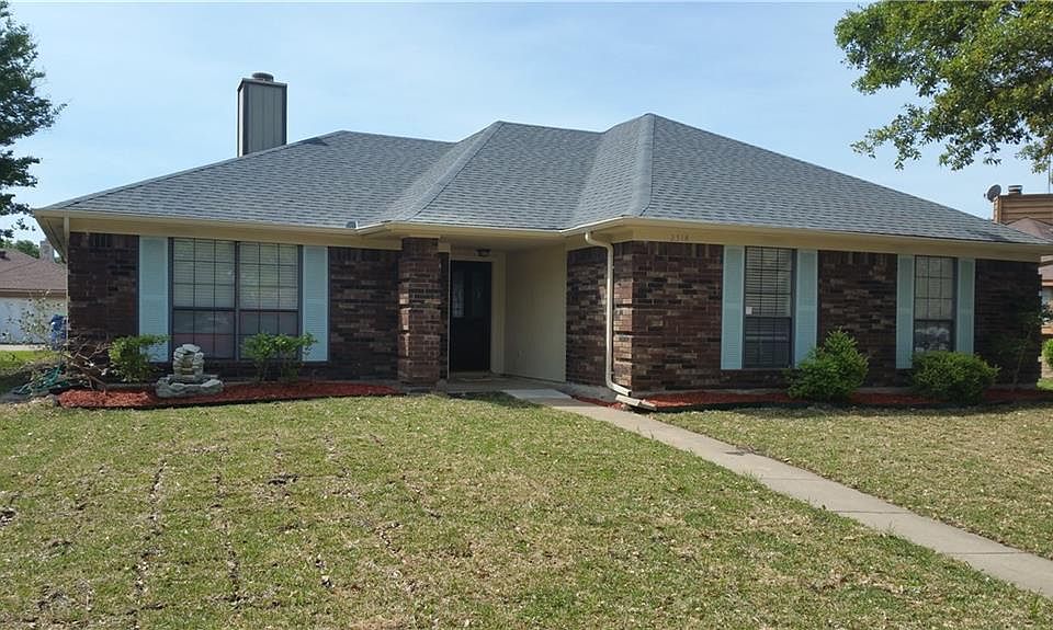1st image of 2318 Cortland Cir