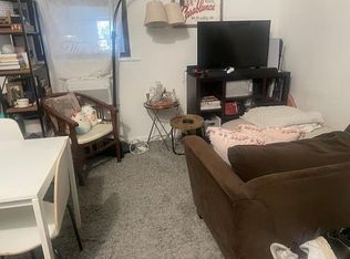 200 W 81st St APT 48, New York, NY 10024