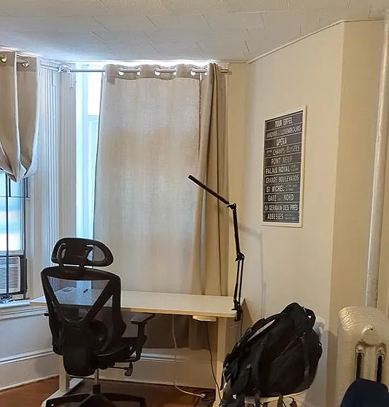 63 Burbank St #5 — Photo 2