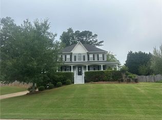 19 Biltmore Ln, Dallas, GA 30157
