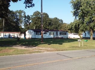 620 W Belvoir Rd, Greenville, NC 27834