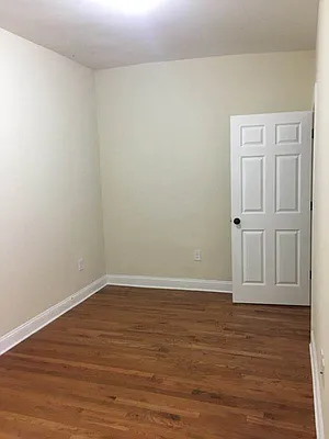 Rented by BRICK & GALO REALTY CORP | media 7