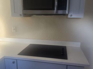 37280 Maple St #A, Fremont, CA 94536