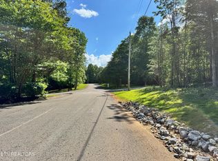 626 N Pointe Trl LOT 68, Allons, TN 38541