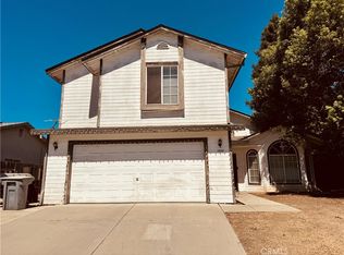 1859 Rogina Ct, Merced, CA 95341