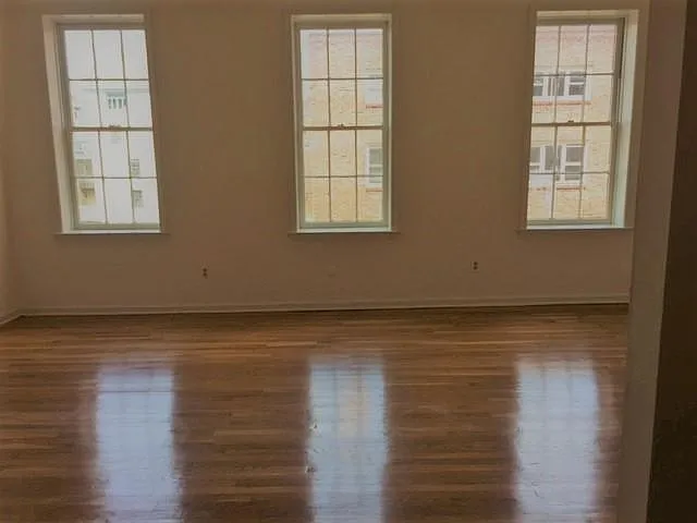 1516 Lombard St #2F — Photo 2