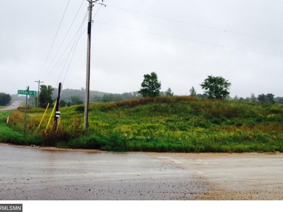 2nd image of LOT 7 Natchez Ave
